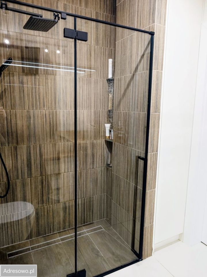 Mieszkanie 3-pokojowe Warszawa Targówek, ul. Witebska. Zdjęcie 17