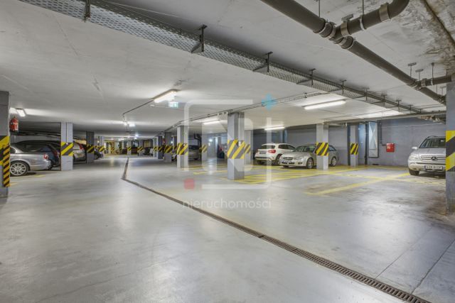 Mieszkanie 4-pokojowe Warszawa Ursynów, ul. Przy Bażantarni. Zdjęcie 11