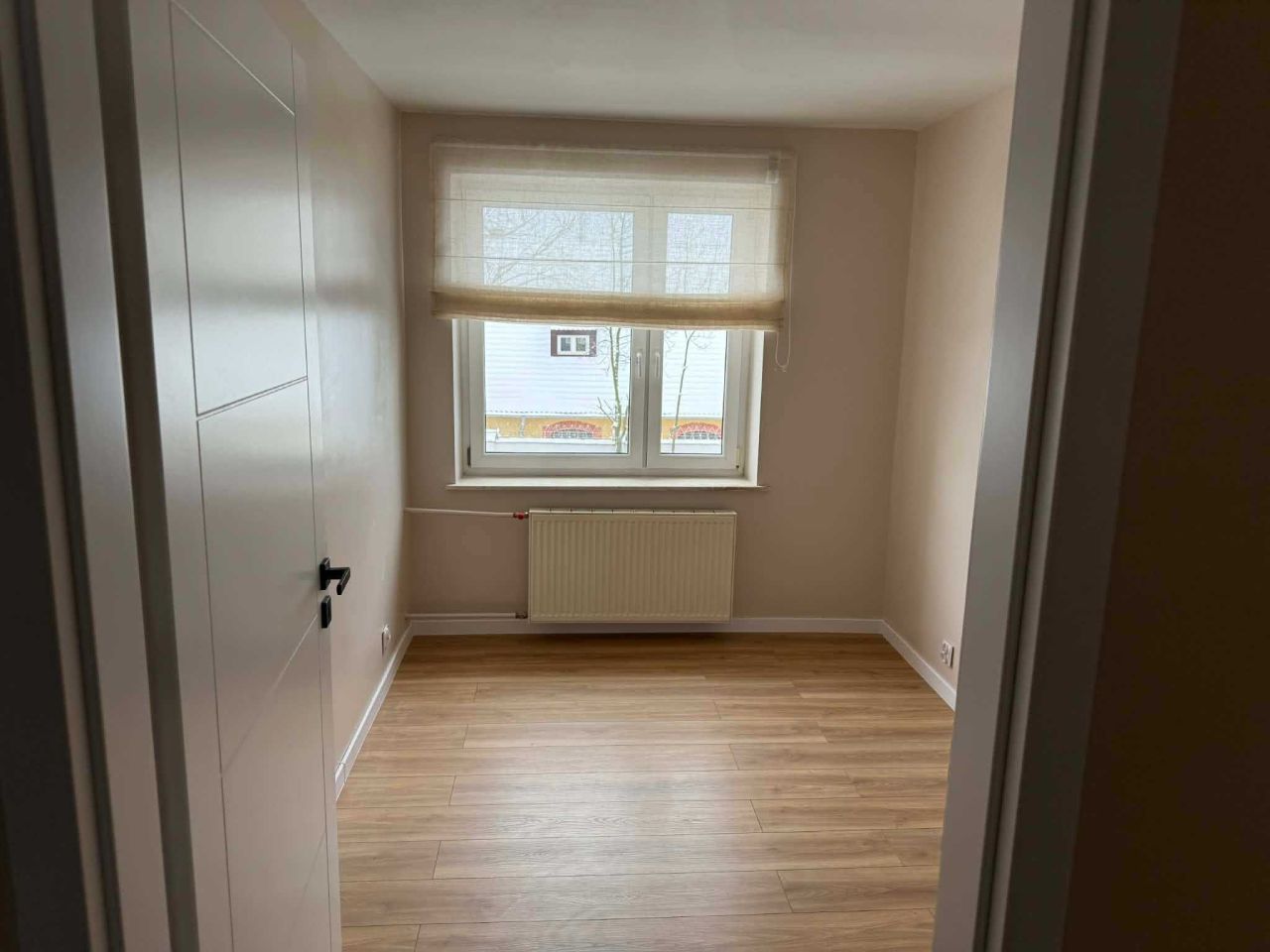 Mieszkanie 4-pokojowe Tarnowskie Góry. Zdjęcie 7