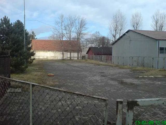 Nieruchomość komercyjna Bielawa. Zdjęcie 6