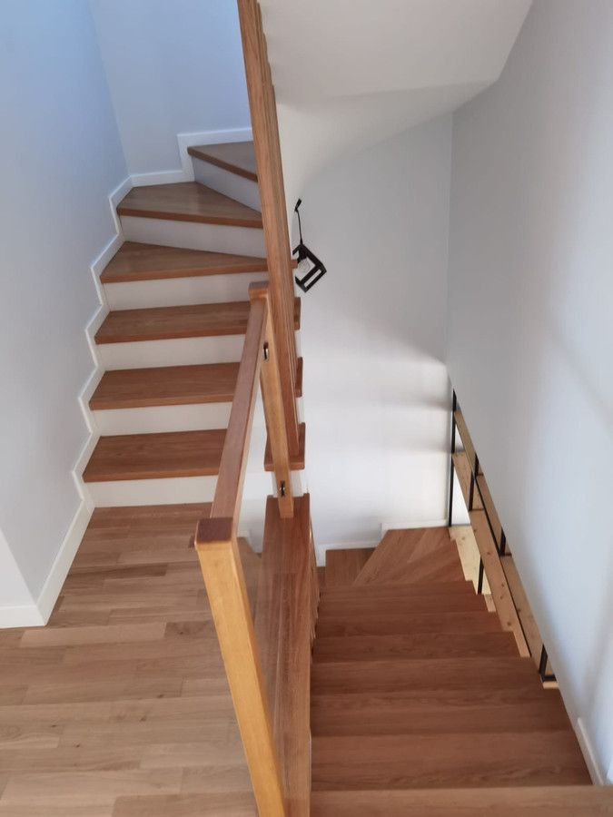 dom, 6 pokoi Stare Babice, ul. Kampinoska. Zdjęcie 9