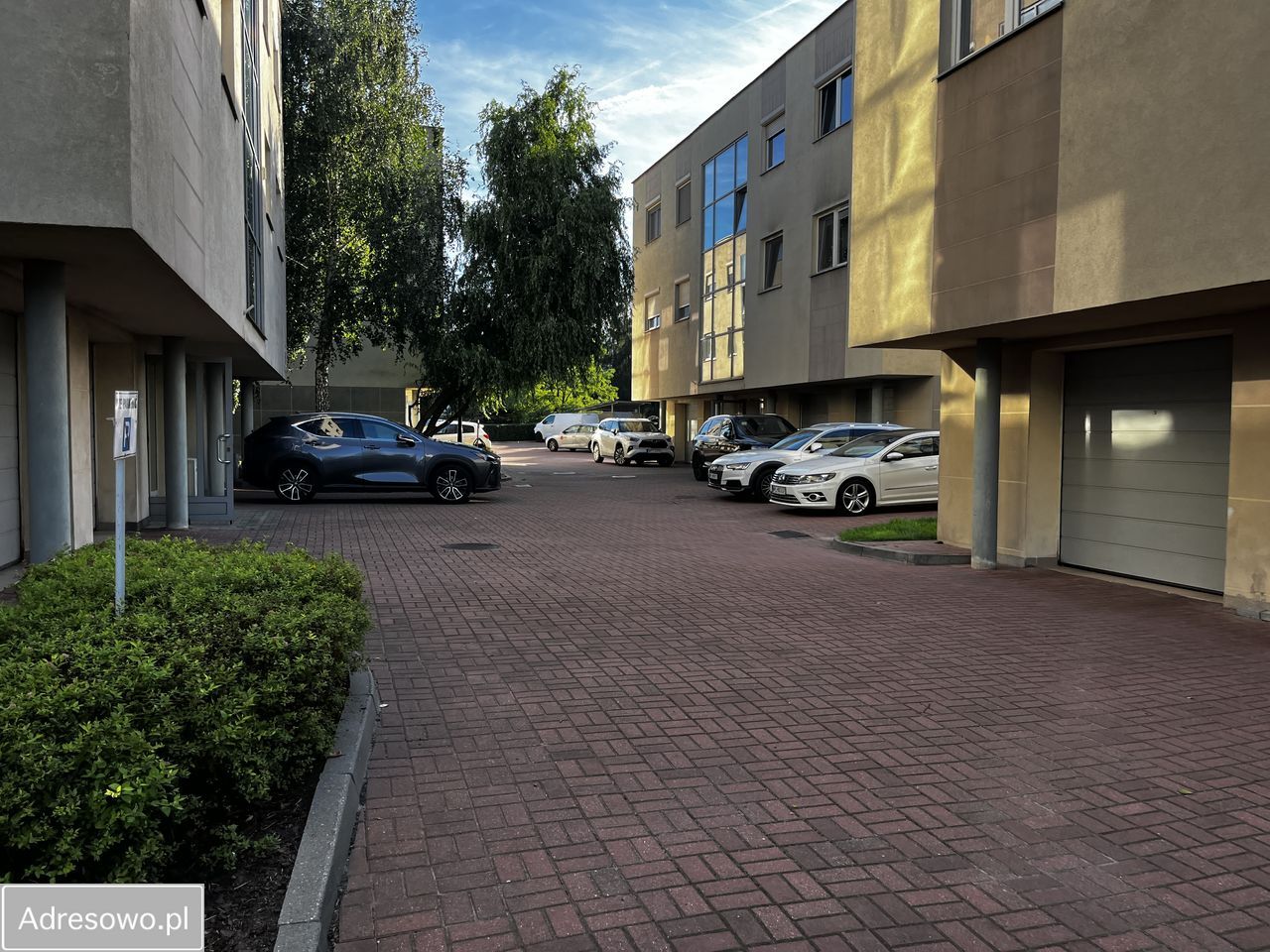 Mieszkanie 3-pokojowe Płock, ul. Melchiora Wańkowicza. Zdjęcie 10