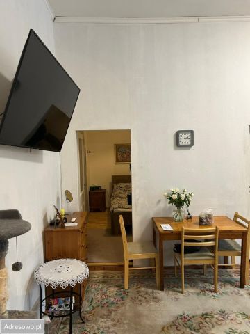 Mieszkanie 2-pokojowe Łódź Widzew, ul. hm. Aleksandra Kamińskiego. Zdjęcie 1