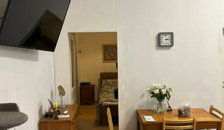 Mieszkanie 2-pokojowe Łódź Widzew, ul. hm. Aleksandra Kamińskiego