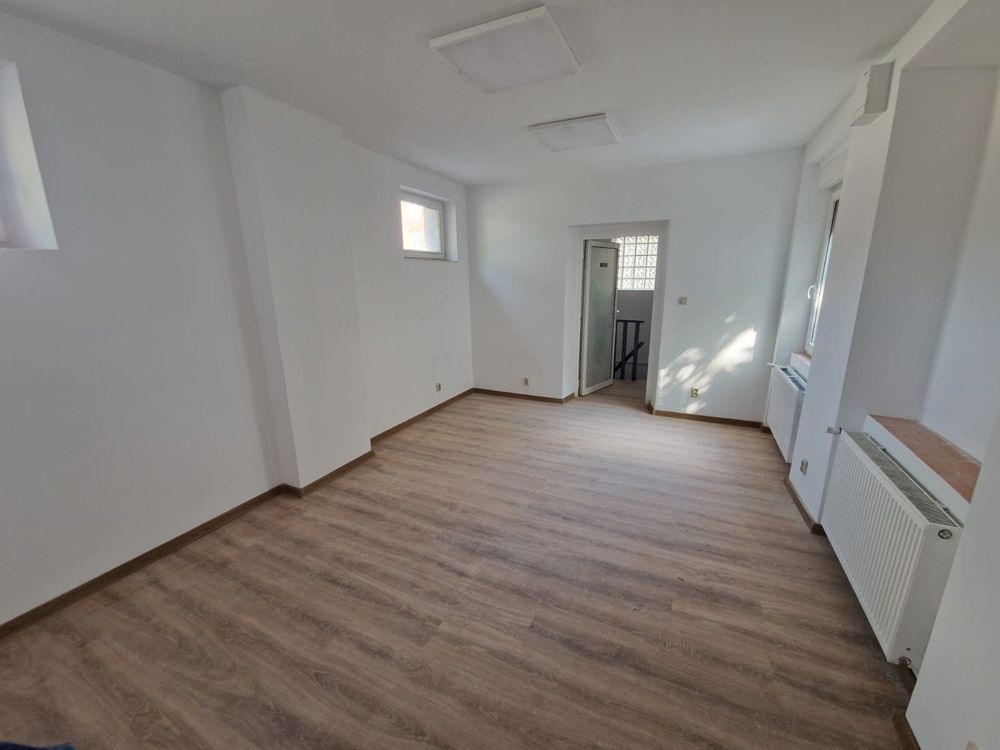 Lokal Jelenia Góra Centrum. Zdjęcie 7