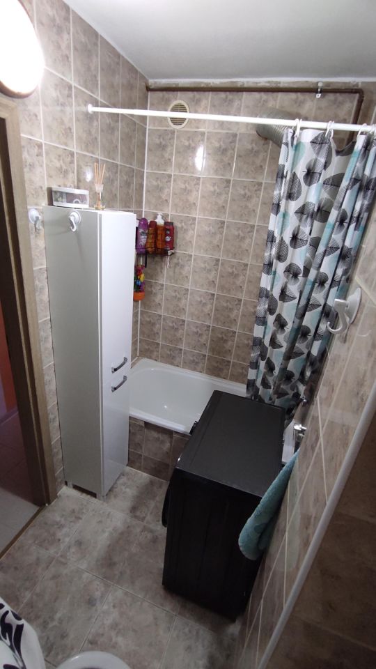 Mieszkanie 2-pokojowe Darłowo Centrum, Wyspianskiego. Zdjęcie 14