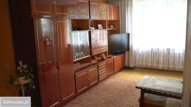 Mieszkanie 2-pokojowe Siemianowice Śląskie Centrum, ul. Śląska. Zdjęcie 1
