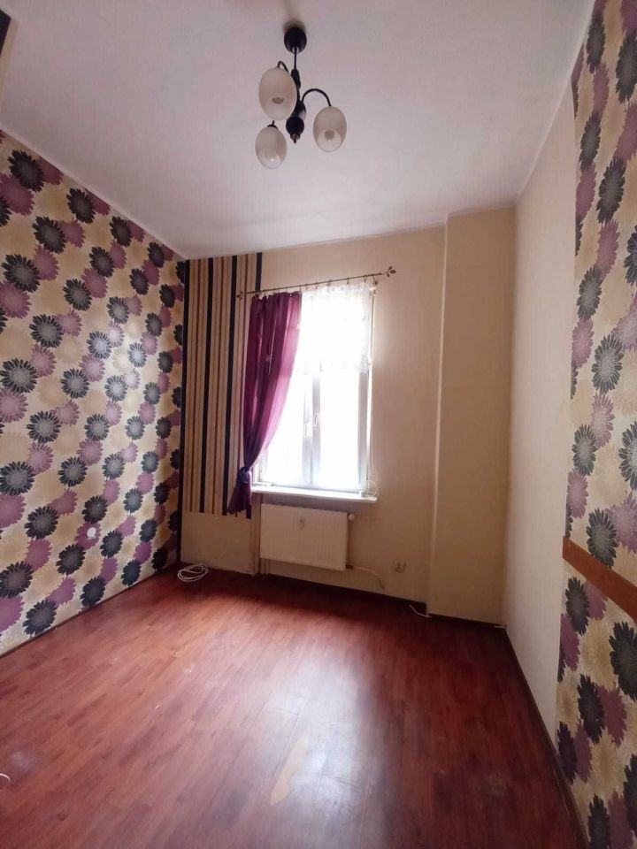 Mieszkanie 2-pokojowe Chojnice Centrum. Zdjęcie 4