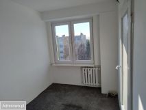 Mieszkanie 4-pokojowe Mogilno, ul. 900-lecia. Zdjęcie 2