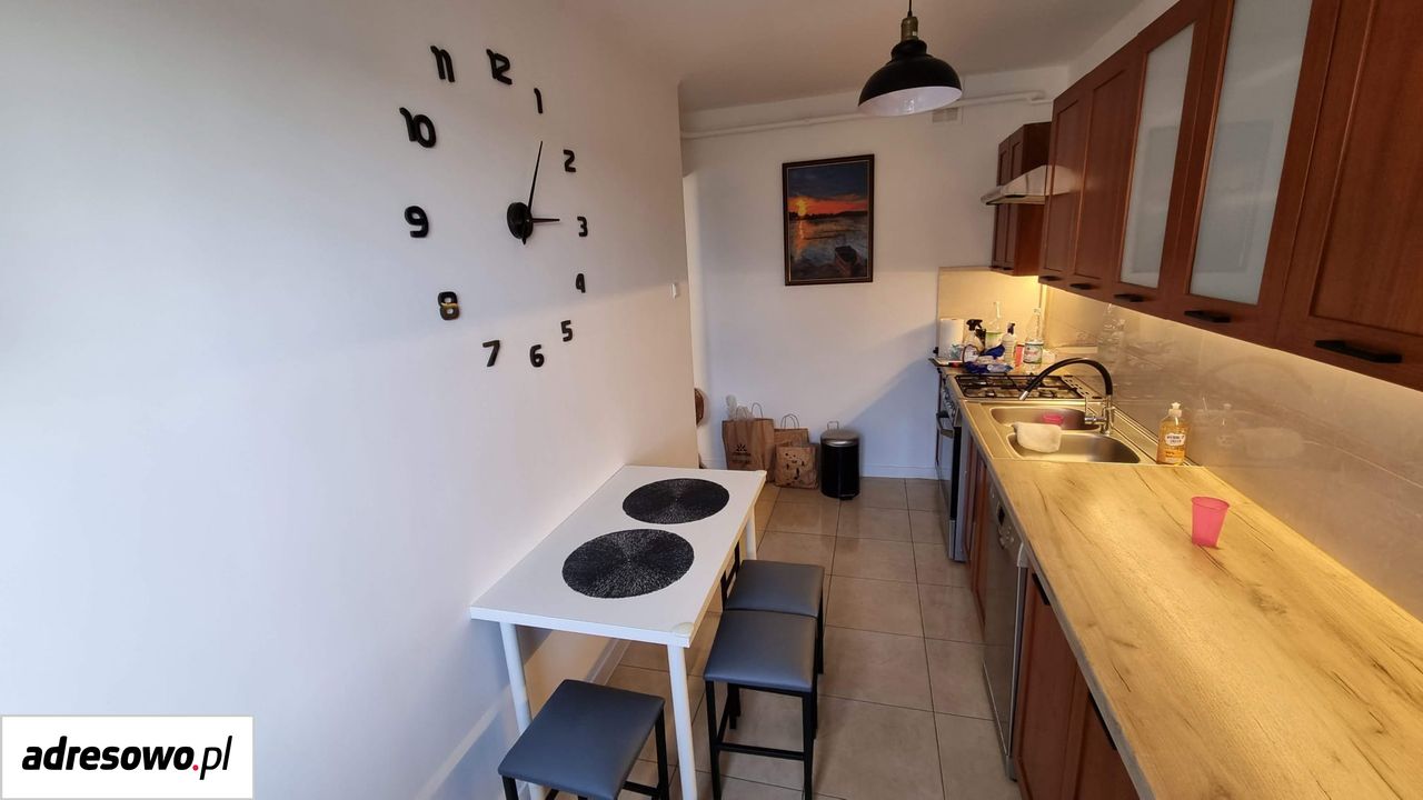 Mieszkanie 2-pokojowe Mielec, ul. Spółdzielcza. Zdjęcie 6