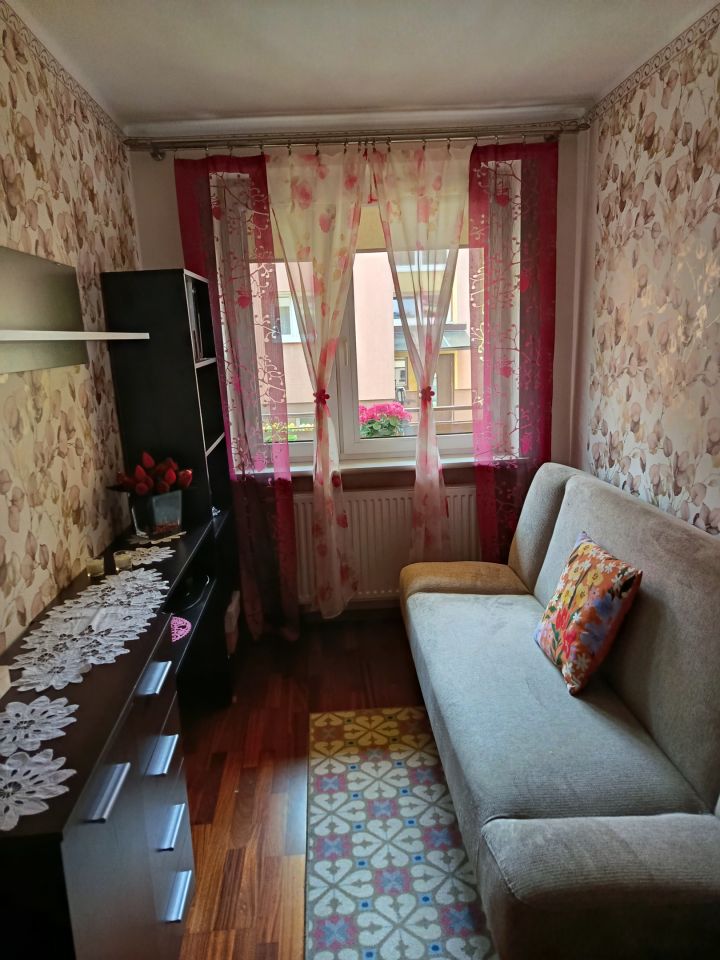 Mieszkanie 3-pokojowe Ksawerów, ul. Szkolna. Zdjęcie 8