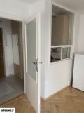 Mieszkanie 1-pokojowe Warszawa Wola, ul. Sienna. Zdjęcie 4