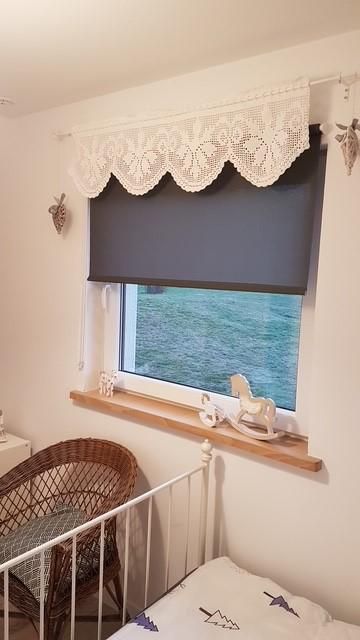 gospodarstwo Górzanka. Zdjęcie 14