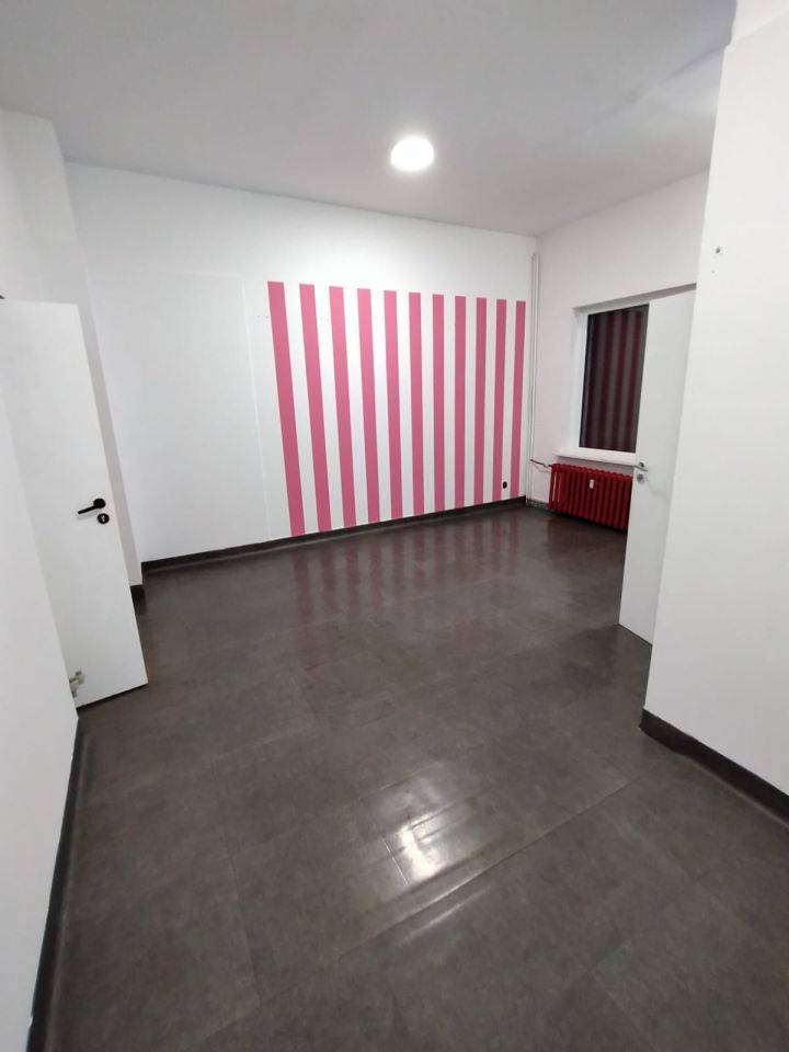 Lokal Siemianowice Śląskie, ul. Stawowa. Zdjęcie 4