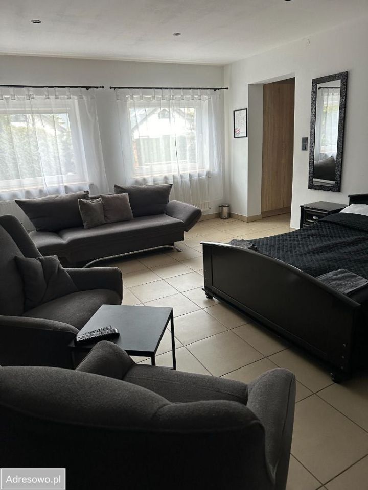 Lokal Zgierz. Zdjęcie 3