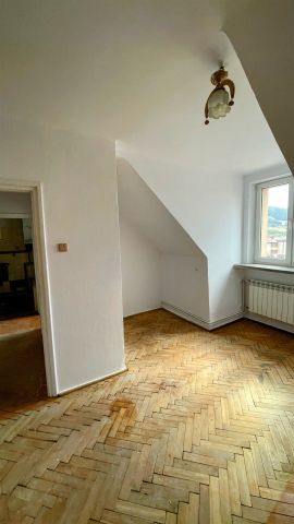 Mieszkanie 1-pokojowe Krynica-Zdrój, ul. Czarny Potok. Zdjęcie 3