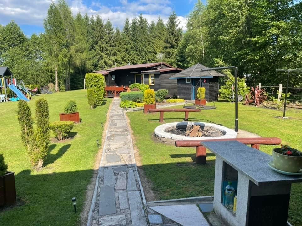 Działka budowlana Gądków Wielki. Zdjęcie 8