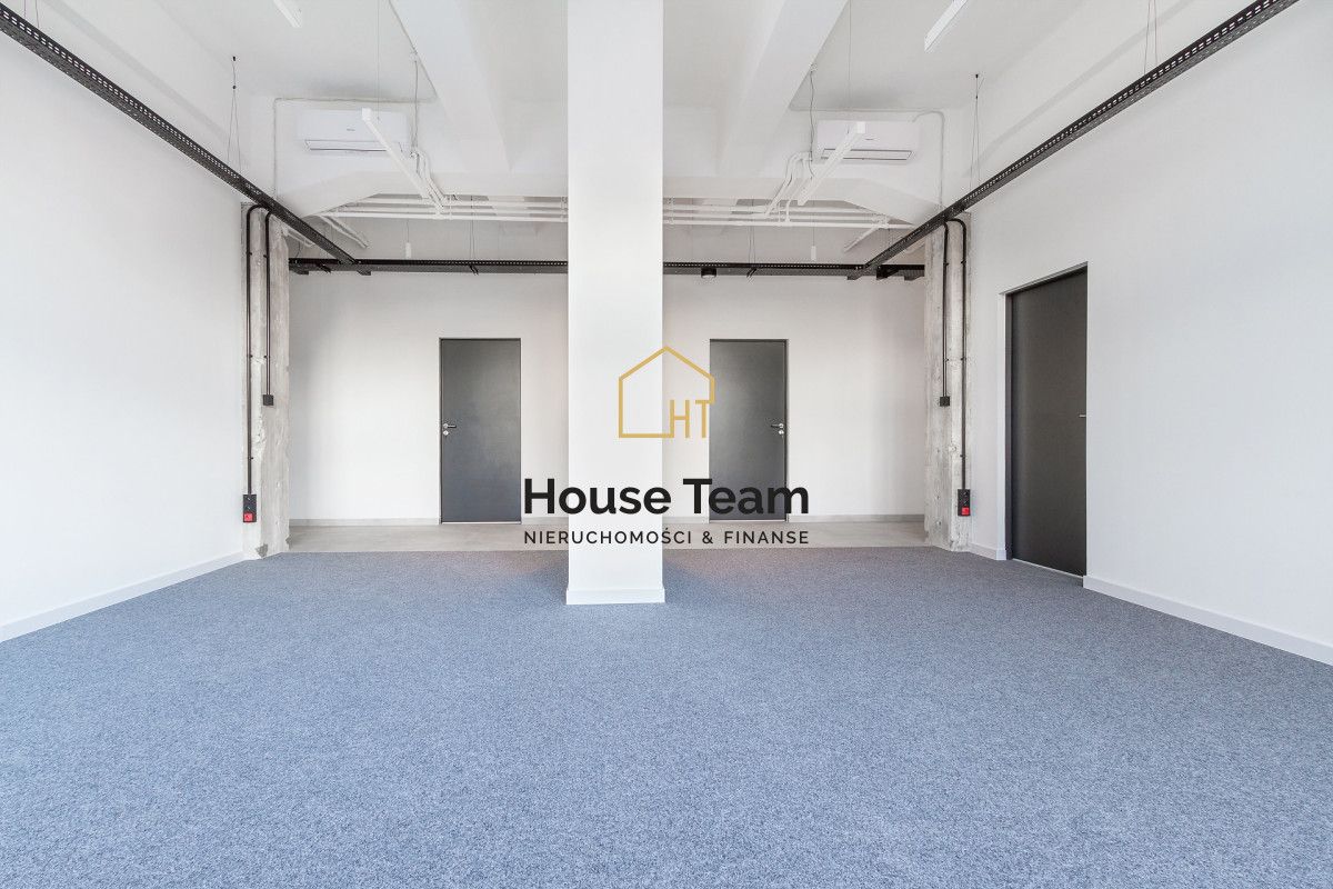 Lokal Bydgoszcz Śródmieście. Zdjęcie 11