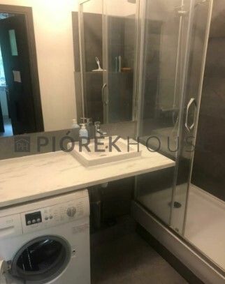 Mieszkanie 4-pokojowe Warszawa Mokotów, ul. Sardyńska. Zdjęcie 3
