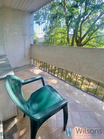 Mieszkanie 4-pokojowe Kraków Prądnik Czerwony, ul. Dobrego Pasterza. Zdjęcie 3