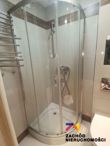 Mieszkanie 1-pokojowe Zielona Góra, ul. Władysława IV. Zdjęcie 6