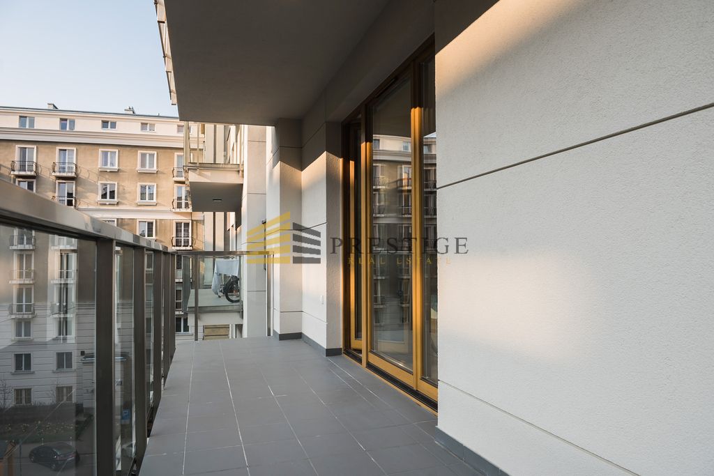 Mieszkanie 2-pokojowe Warszawa Śródmieście, ul. Wałowa. Zdjęcie 8