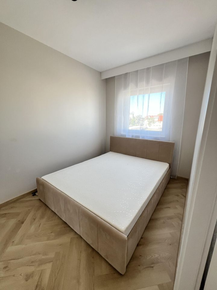 Mieszkanie 2-pokojowe Luboń, ul. Kazimierza Pułaskiego. Zdjęcie 9