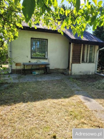 dworek, 2 pokoje Jaroszowa Wola, ul. Słoneczna. Zdjęcie 1