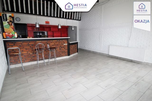 Nieruchomość komercyjna Sławoborze. Zdjęcie 5