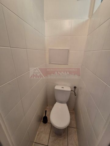 Mieszkanie 3-pokojowe Lublin LSM, ul. Zygmunta Krasińskiego. Zdjęcie 6