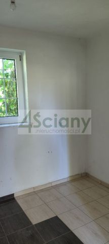 dom wolnostojący, 4 pokoje Bieniewo-Parcela. Zdjęcie 6