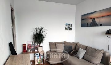 Mieszkanie 2-pokojowe Wrocław Fabryczna, ul. Jelenia