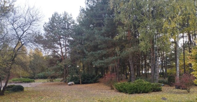 Działka budowlana Żelechów. Zdjęcie 2