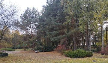 Działka budowlana Żelechów