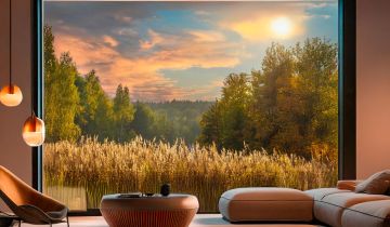 Działka budowlana Jeziórka