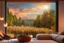 Działka budowlana Jeziórka. Zdjęcie 1