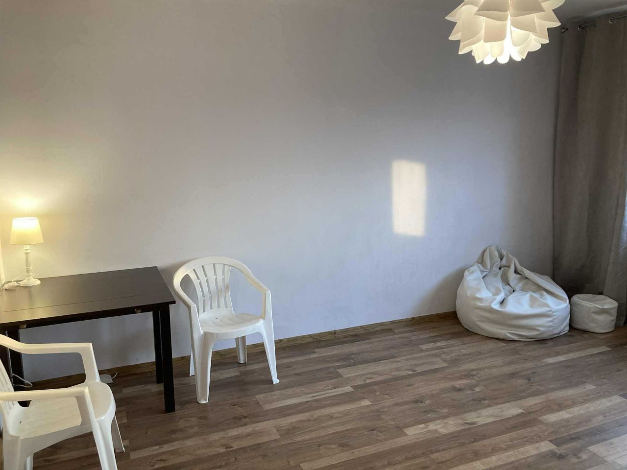 Mieszkanie 1-pokojowe Warszawa Praga-Południe. Zdjęcie 2