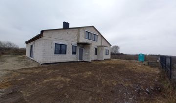 bliźniak, 4 pokoje Siekierki Wielkie, ul. Tulecka