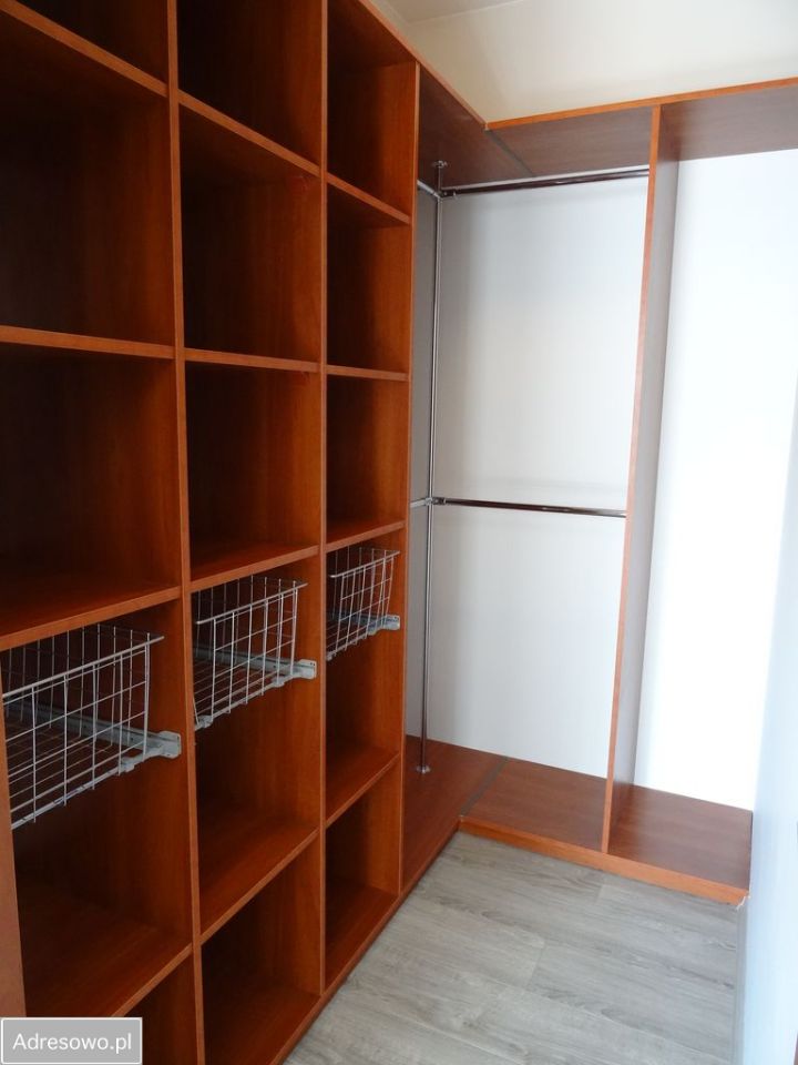 Mieszkanie 2-pokojowe Warszawa Wola, ul. Giełdowa. Zdjęcie 8