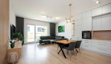 bliźniak, 4 pokoje Bełchatów, ul. Kazimierza Kopeckiego