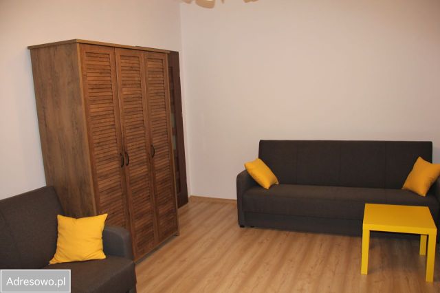 Pokój Gdańsk Morena, ul. Stanisława Lema. Zdjęcie 1