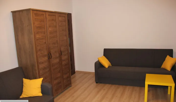 Pokój Gdańsk Morena, ul. Stanisława Lema