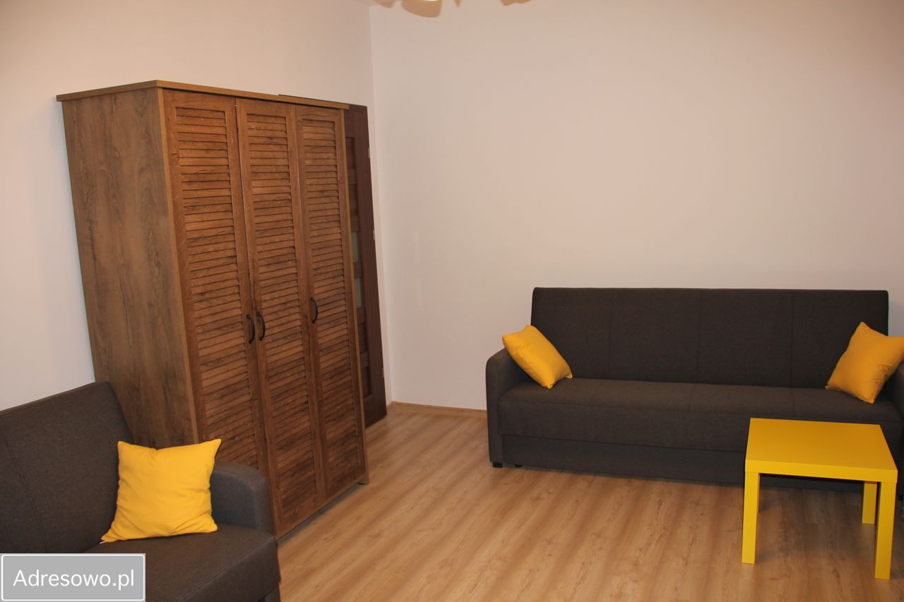 Pokój Gdańsk Morena, ul. Stanisława Lema