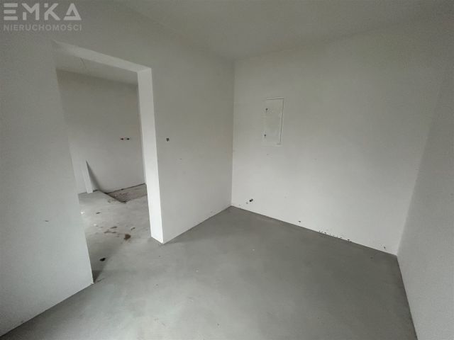 dom wolnostojący, 4 pokoje Piotrków Kujawski, ul. Topolowa. Zdjęcie 12