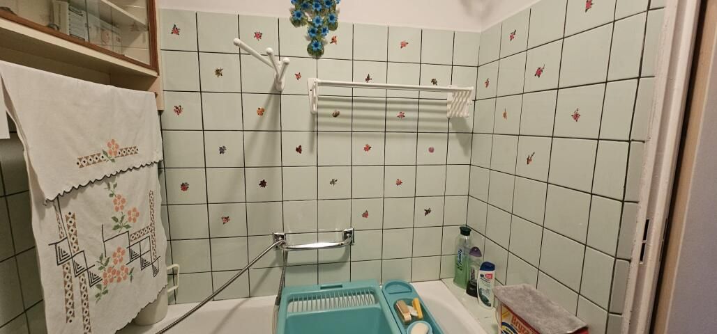 Mieszkanie 2-pokojowe Ostrołęka, ul. gen. Józefa Hallera. Zdjęcie 5