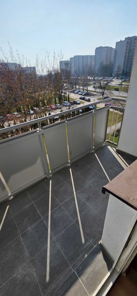 Mieszkanie 2-pokojowe Tychy, al. marsz. Piłsudskiego. Zdjęcie 2