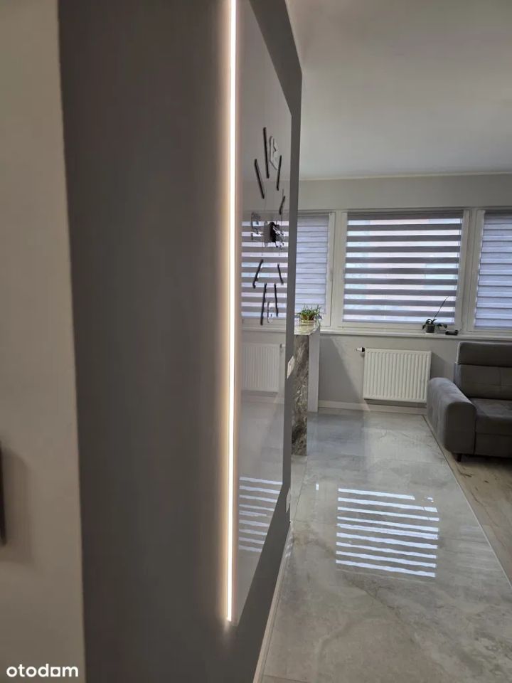 Mieszkanie 3-pokojowe Kielce Wietrznia, ul. Wojska Polskiego. Zdjęcie 10