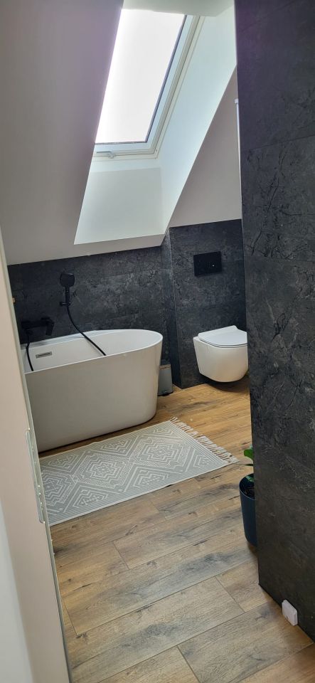 dom wolnostojący, 5 pokoi Olszany, Olszany. Zdjęcie 8