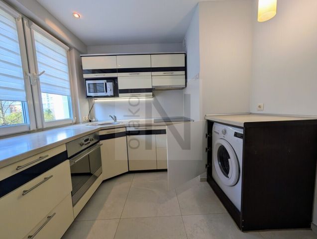 Mieszkanie 3-pokojowe Częstochowa Wrzosowiak. Zdjęcie 8