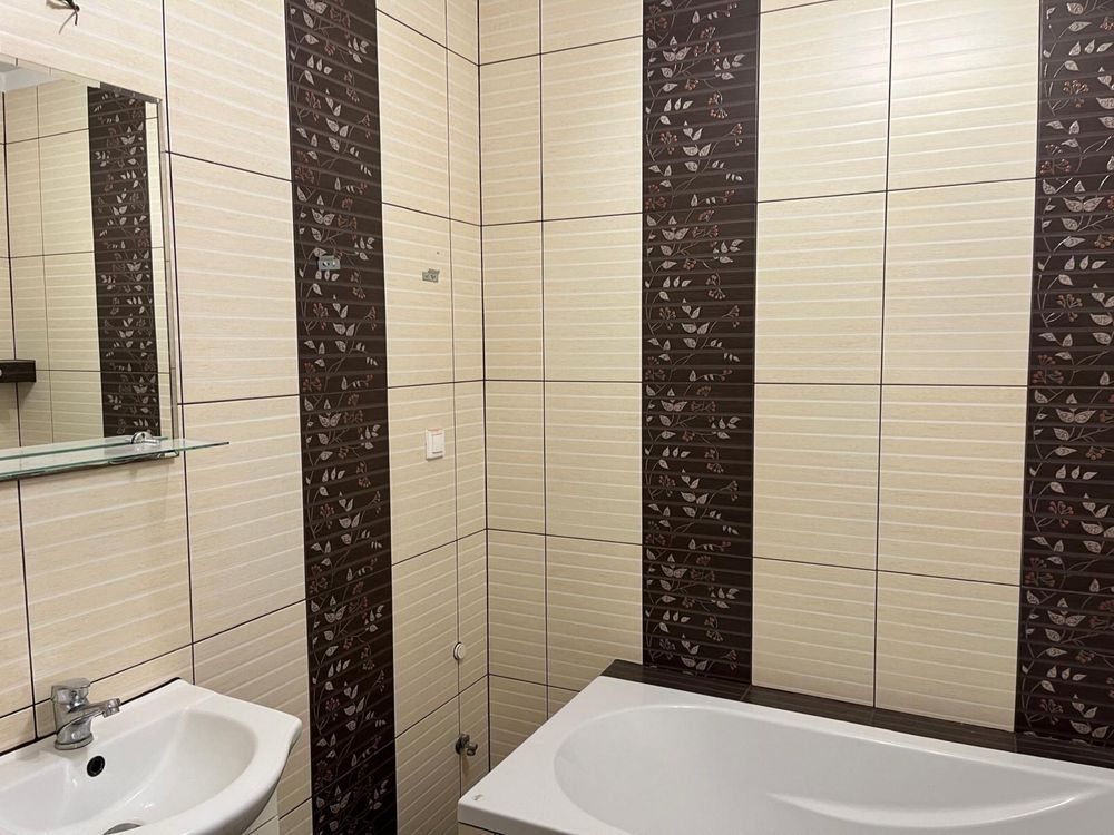 Mieszkanie 2-pokojowe Świdwin. Zdjęcie 7